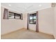 147/67-79 Kambara Street, White Rock QLD 4868