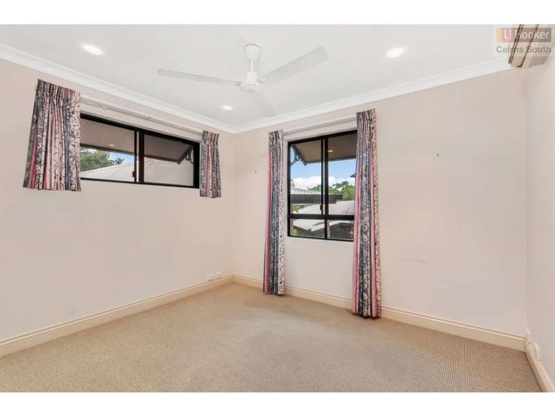147/67-79 Kambara Street, White Rock QLD 4868