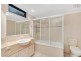 147/67-79 Kambara Street, White Rock QLD 4868
