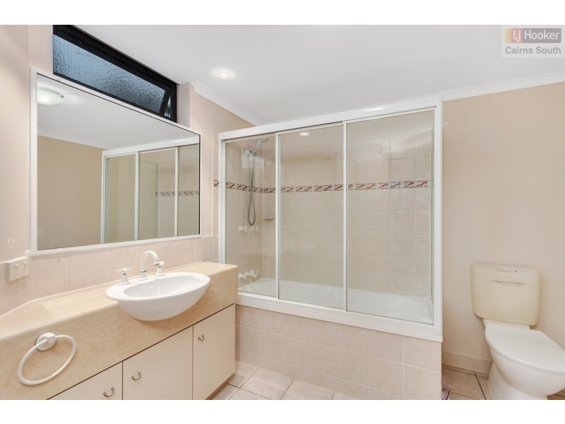 147/67-79 Kambara Street, White Rock QLD 4868