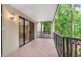 147/67-79 Kambara Street, White Rock QLD 4868