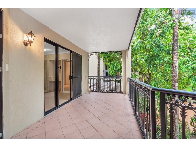 147/67-79 Kambara Street, White Rock QLD 4868