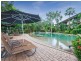 147/67-79 Kambara Street, White Rock QLD 4868