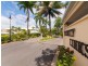 147/67-79 Kambara Street, White Rock QLD 4868