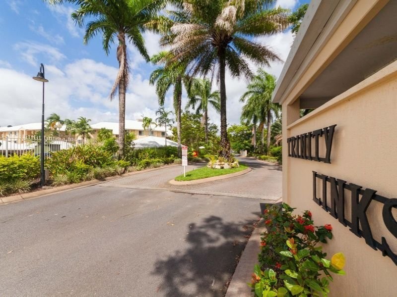 147/67-79 Kambara Street, White Rock QLD 4868