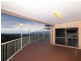 7 Hilltop Close, Bayview Heights QLD 4868