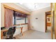7 Hilltop Close, Bayview Heights QLD 4868