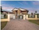 7 Hilltop Close, Bayview Heights QLD 4868