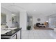 4 Caesar Street, Bentley Park QLD 4869
