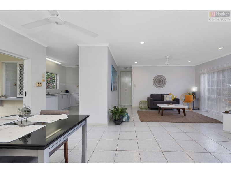 4 Caesar Street, Bentley Park QLD 4869
