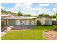 4 Caesar Street, Bentley Park QLD 4869