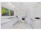 4 Caesar Street, Bentley Park QLD 4869