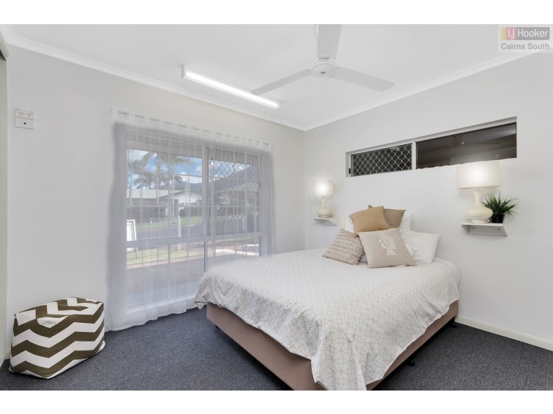 4 Caesar Street, Bentley Park QLD 4869