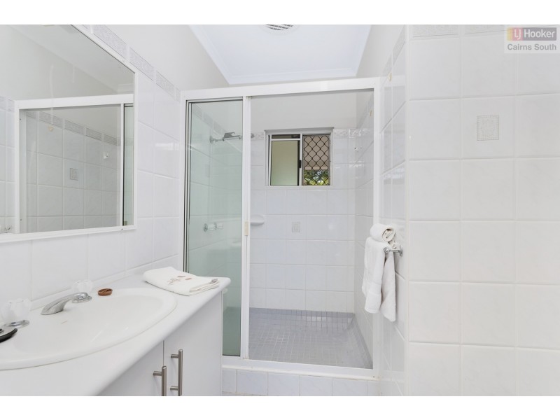4 Caesar Street, Bentley Park QLD 4869