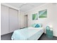 4 Caesar Street, Bentley Park QLD 4869
