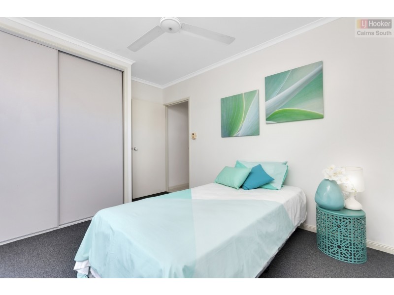 4 Caesar Street, Bentley Park QLD 4869