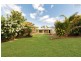 4 Caesar Street, Bentley Park QLD 4869