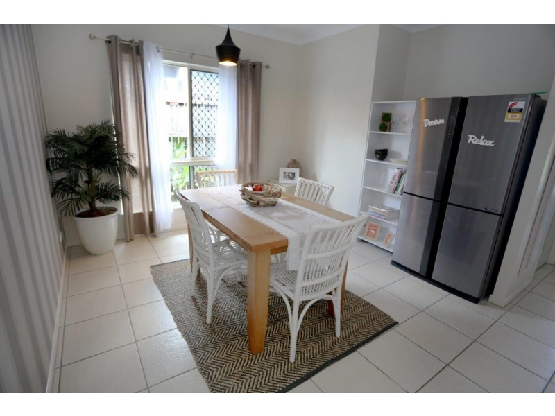 11 Lakefield Street, Mount Sheridan QLD 4868