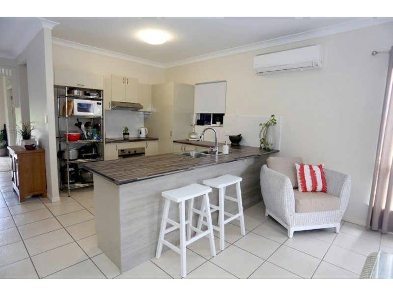 11 Lakefield Street, Mount Sheridan QLD 4868