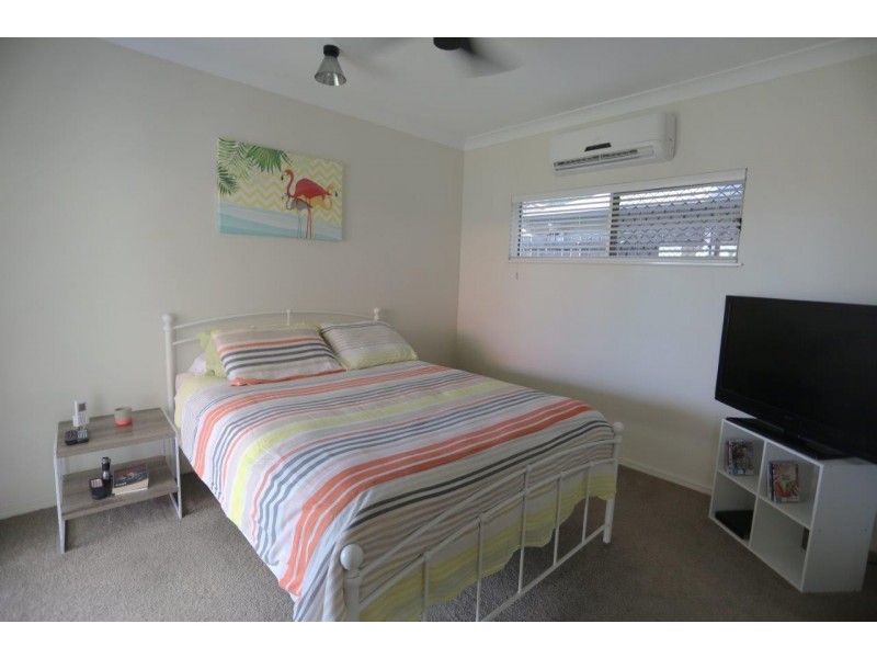 11 Lakefield Street, Mount Sheridan QLD 4868