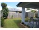 11 Lakefield Street, Mount Sheridan QLD 4868
