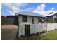 11 Lakefield Street, Mount Sheridan QLD 4868