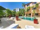 39/255 Lake Street, Cairns North QLD 4870