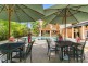 39/255 Lake Street, Cairns North QLD 4870