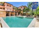 39/255 Lake Street, Cairns North QLD 4870