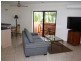 39/255 Lake Street, Cairns North QLD 4870