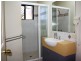 39/255 Lake Street, Cairns North QLD 4870