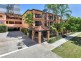 39/255 Lake Street, Cairns North QLD 4870