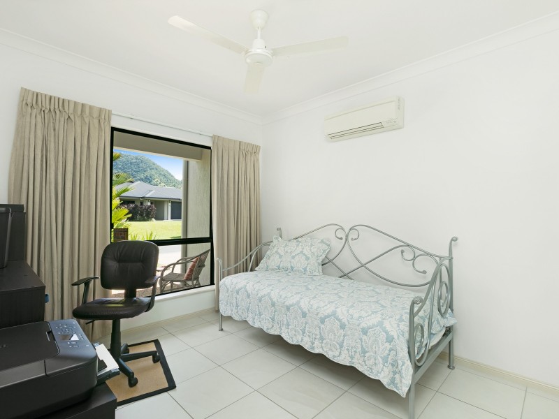 61 Booyong Drive, Mount Sheridan QLD 4868