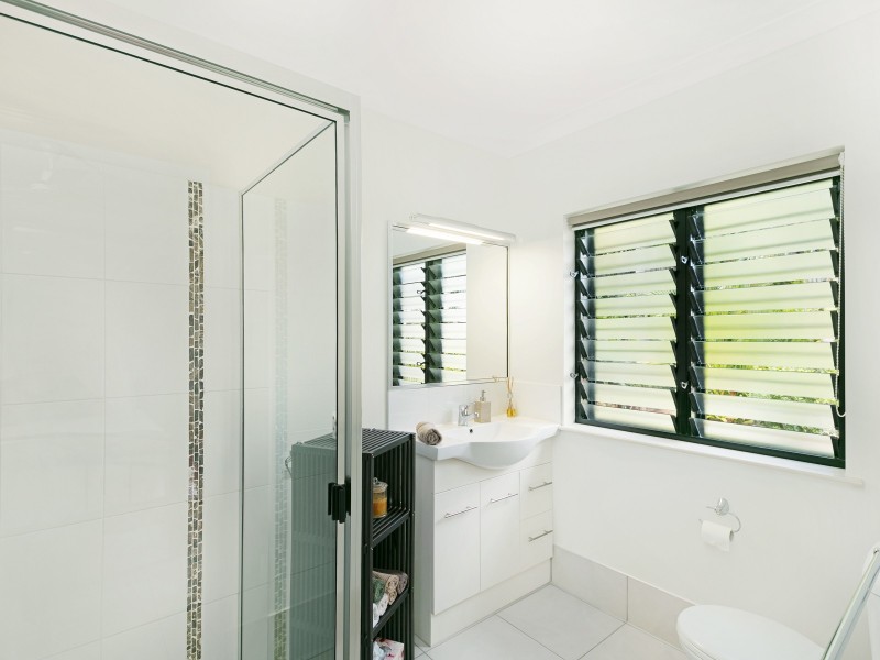 61 Booyong Drive, Mount Sheridan QLD 4868