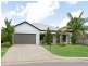 61 Booyong Drive, Mount Sheridan QLD 4868