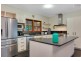 5 Waverley Court, Mount Sheridan QLD 4868