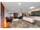 5 Waverley Court, Mount Sheridan QLD 4868