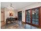 5 Waverley Court, Mount Sheridan QLD 4868