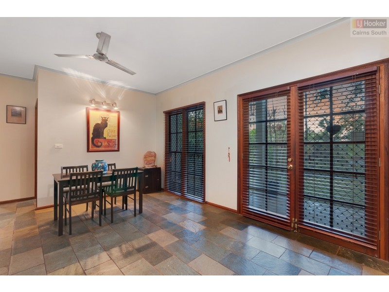 5 Waverley Court, Mount Sheridan QLD 4868