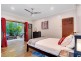5 Waverley Court, Mount Sheridan QLD 4868