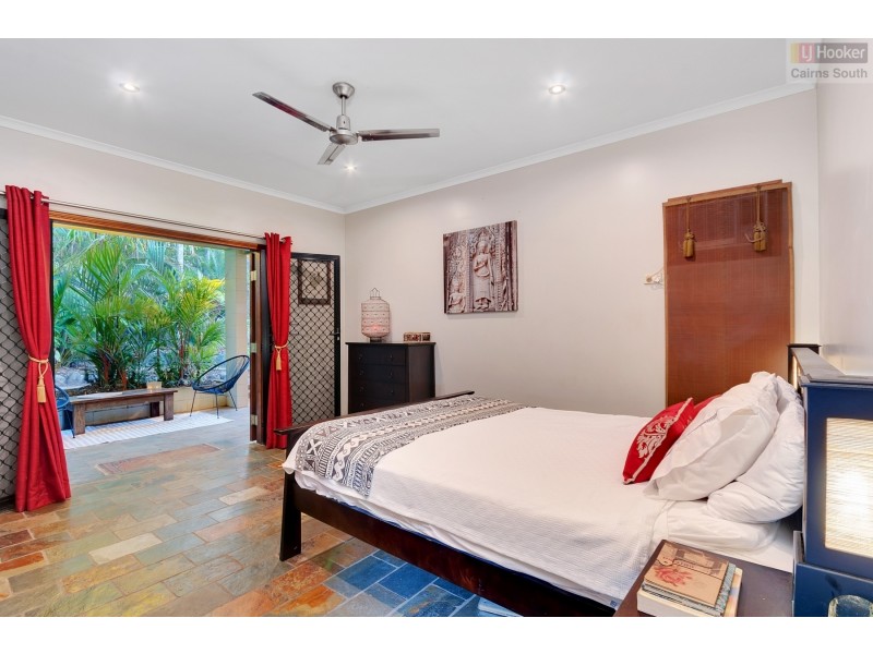 5 Waverley Court, Mount Sheridan QLD 4868