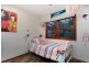 5 Waverley Court, Mount Sheridan QLD 4868