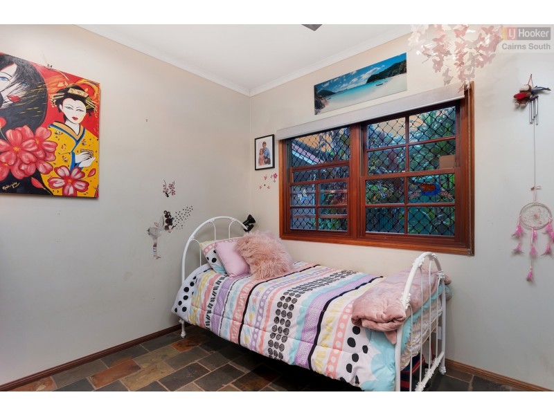 5 Waverley Court, Mount Sheridan QLD 4868