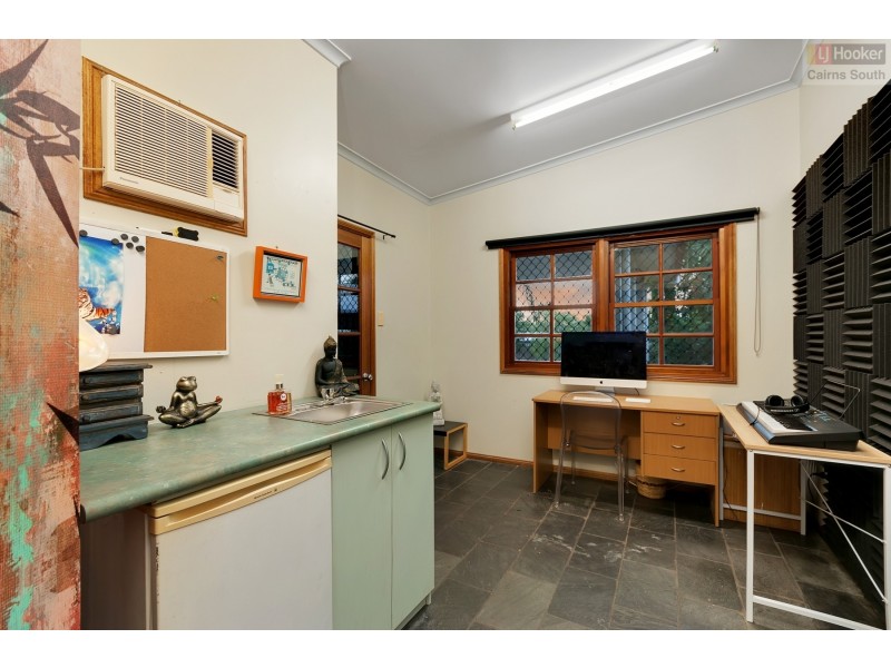 5 Waverley Court, Mount Sheridan QLD 4868