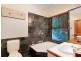 5 Waverley Court, Mount Sheridan QLD 4868