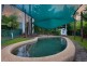 5 Waverley Court, Mount Sheridan QLD 4868