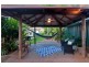 5 Waverley Court, Mount Sheridan QLD 4868