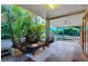 5 Waverley Court, Mount Sheridan QLD 4868