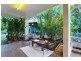 5 Waverley Court, Mount Sheridan QLD 4868