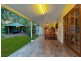 5 Waverley Court, Mount Sheridan QLD 4868